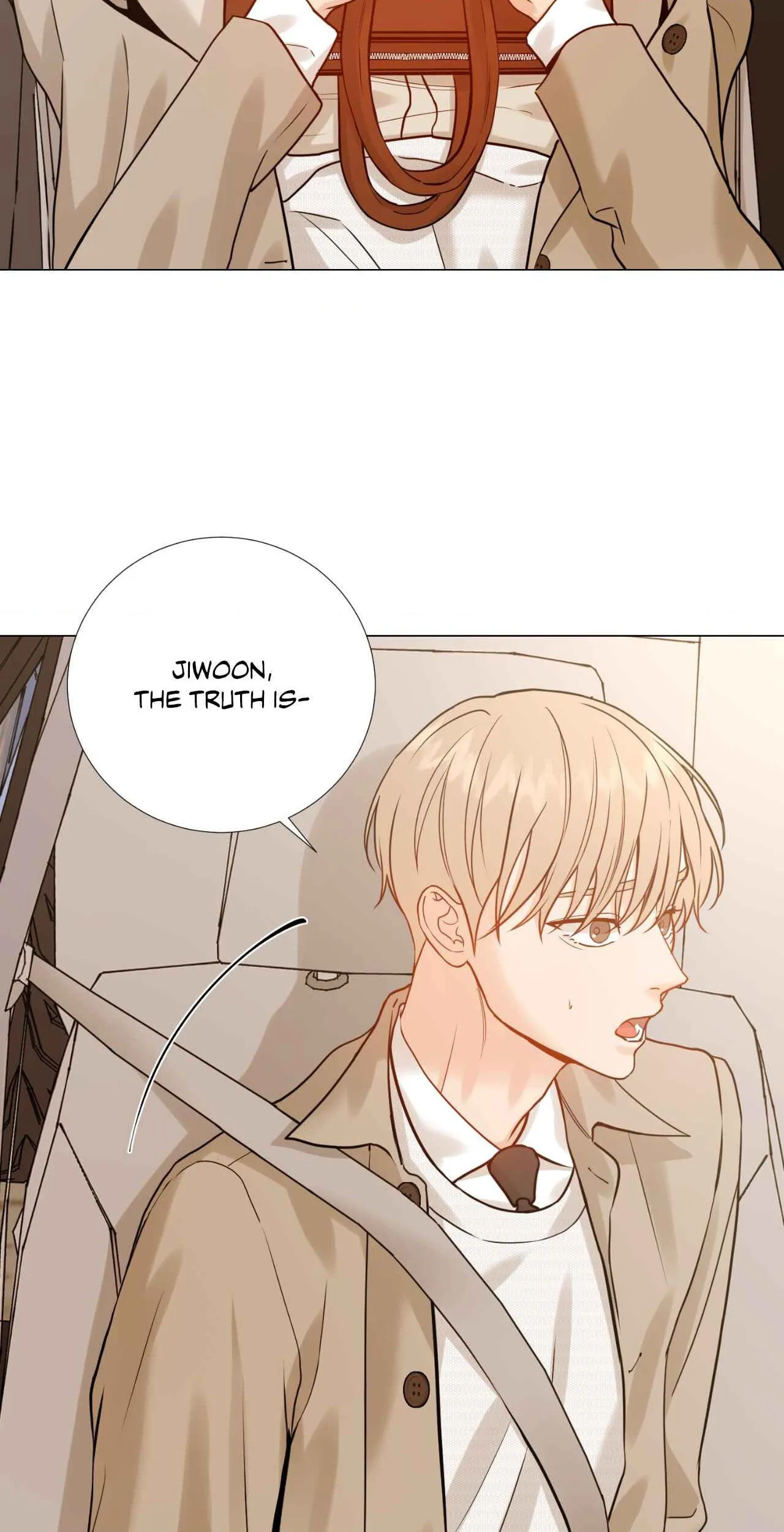 My Suha Chapter 175 page 37
