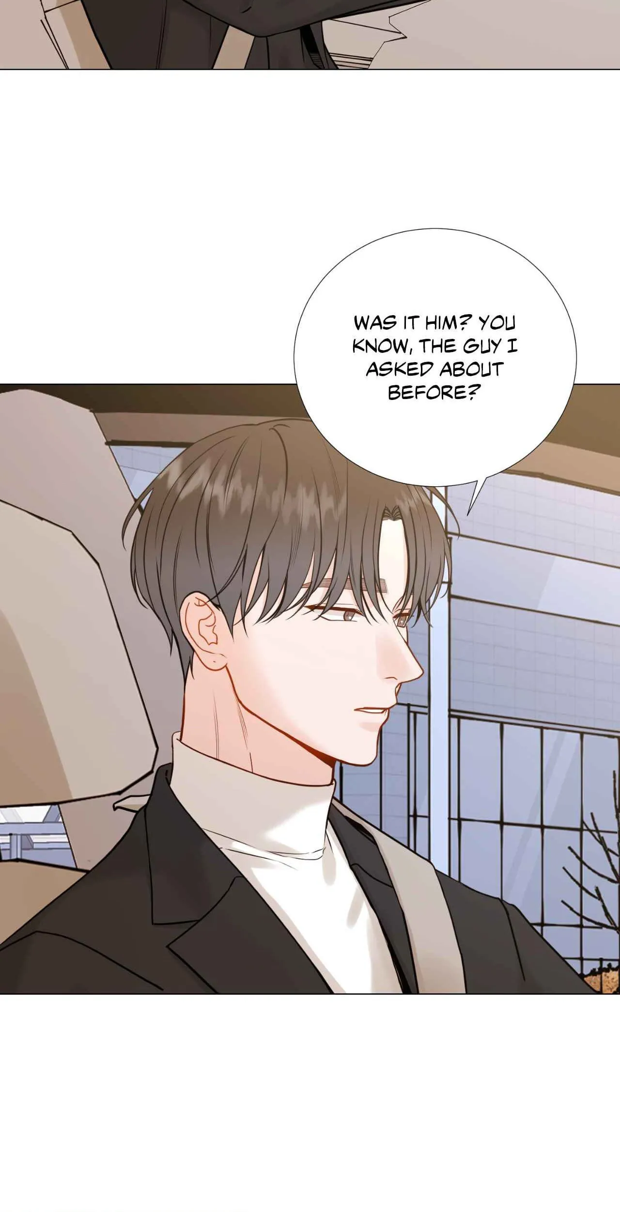 My Suha Chapter 175 page 22