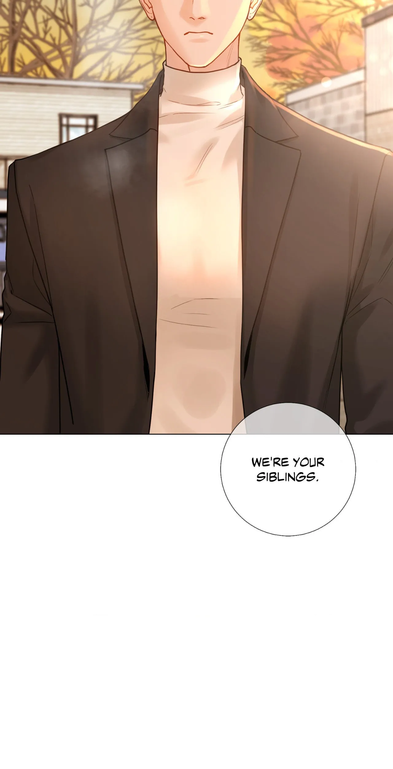 My Suha Chapter 176 page 3