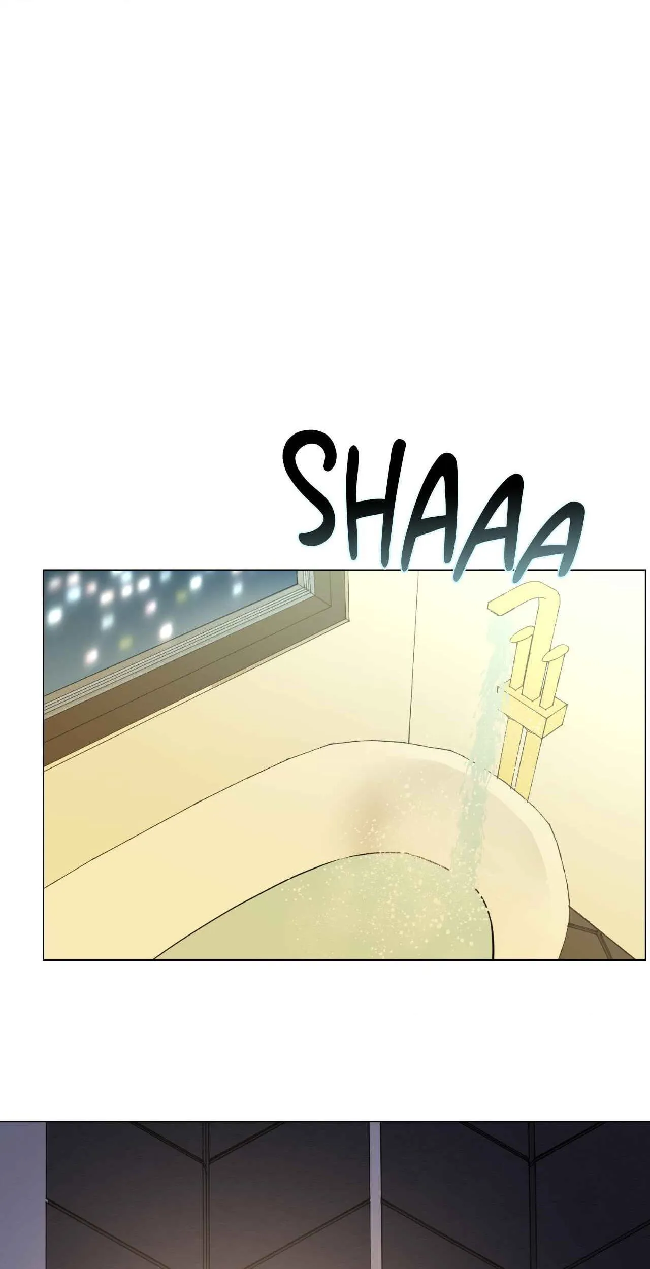 My Suha Chapter 176 page 20