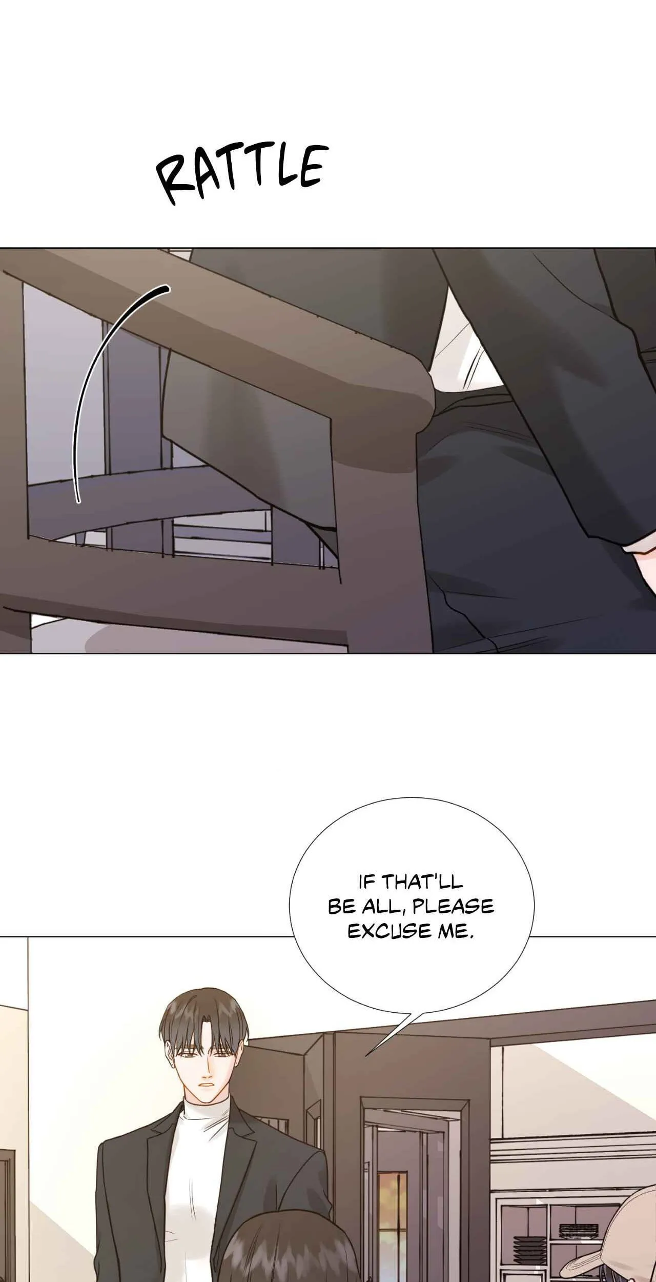 My Suha Chapter 176 page 17