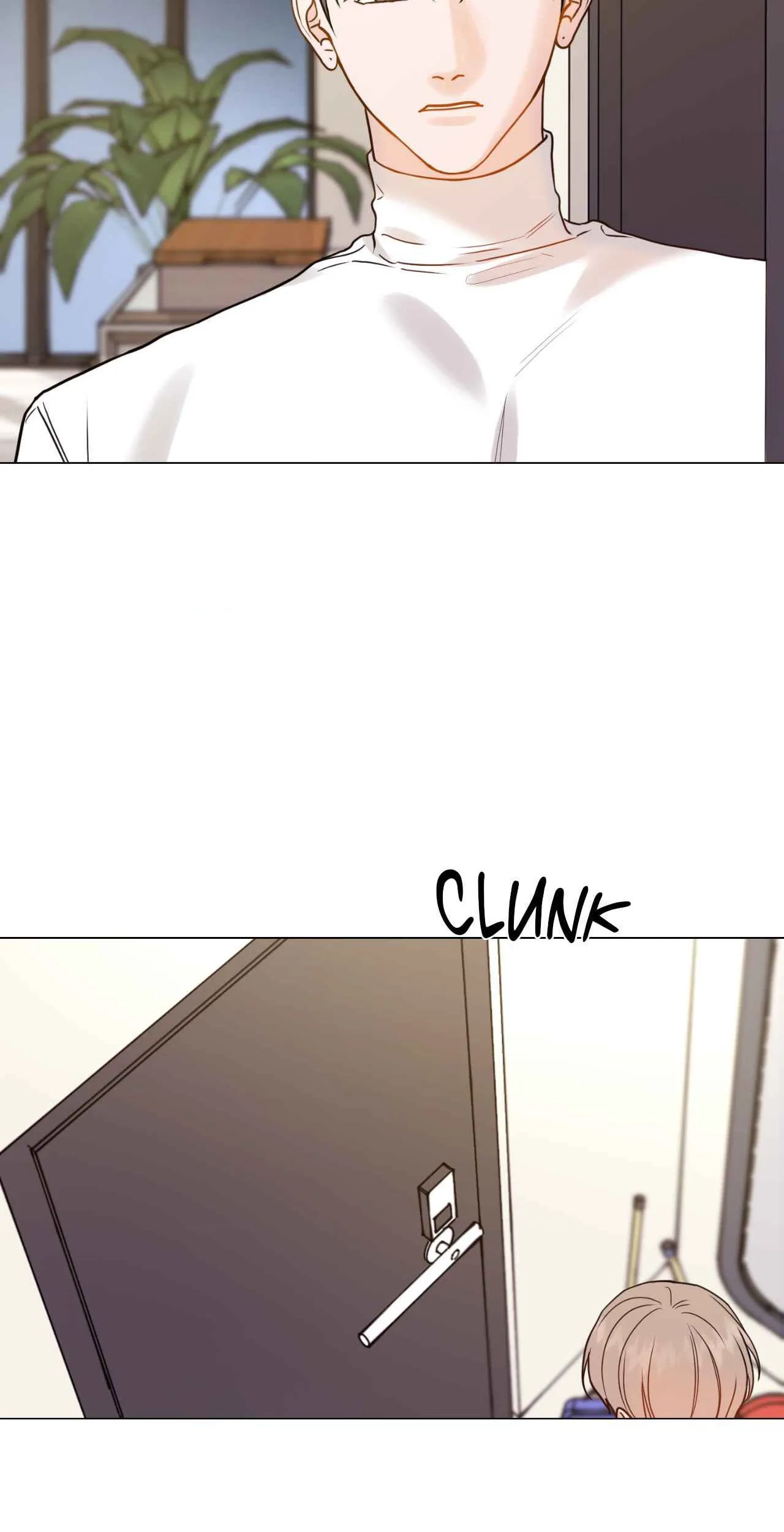 My Suha Chapter 176 page 27