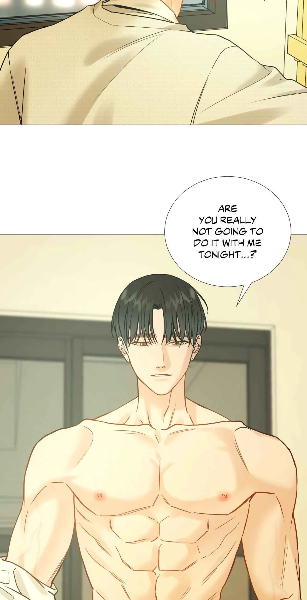 My Suha Chapter 176 page 46
