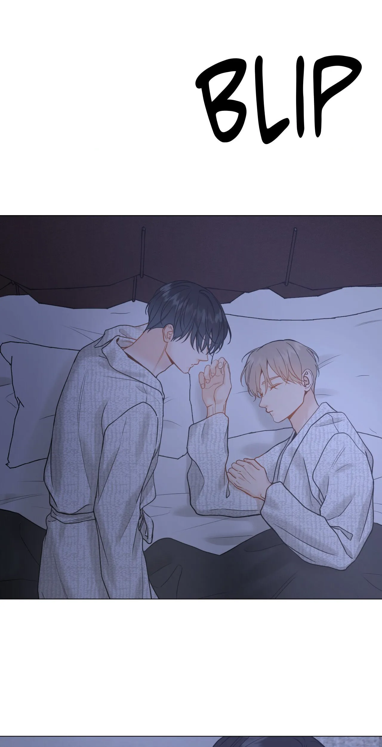 My Suha Chapter 178 page 8