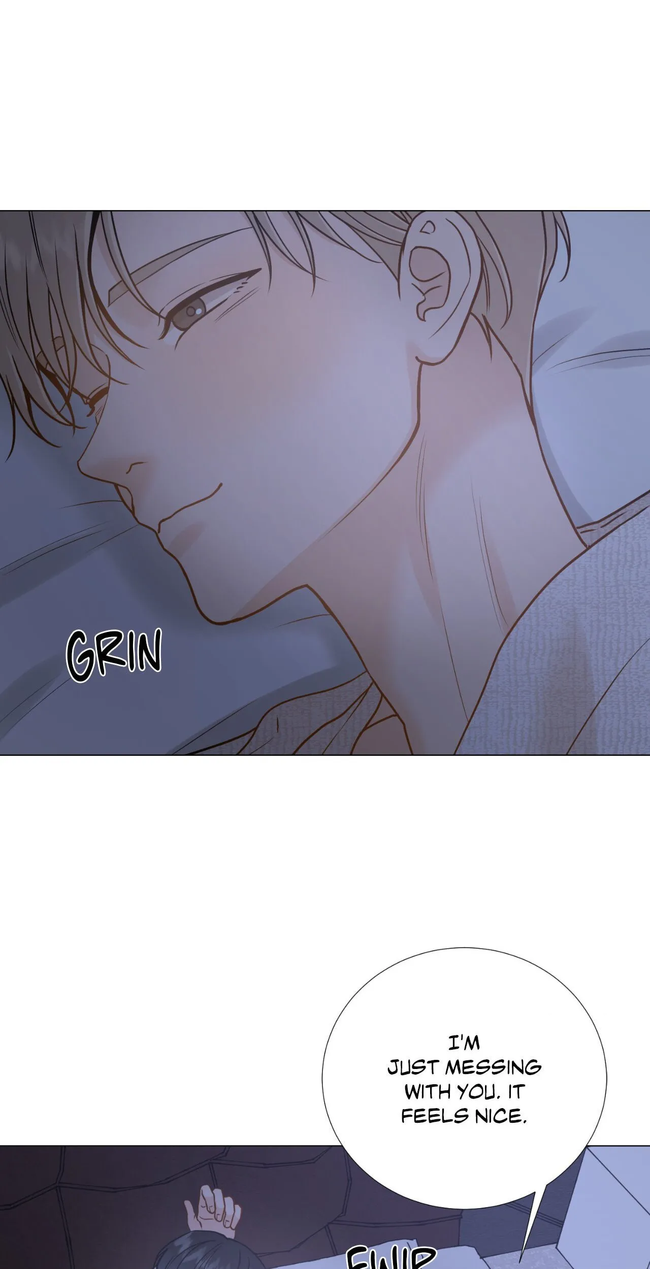 My Suha Chapter 178 page 11