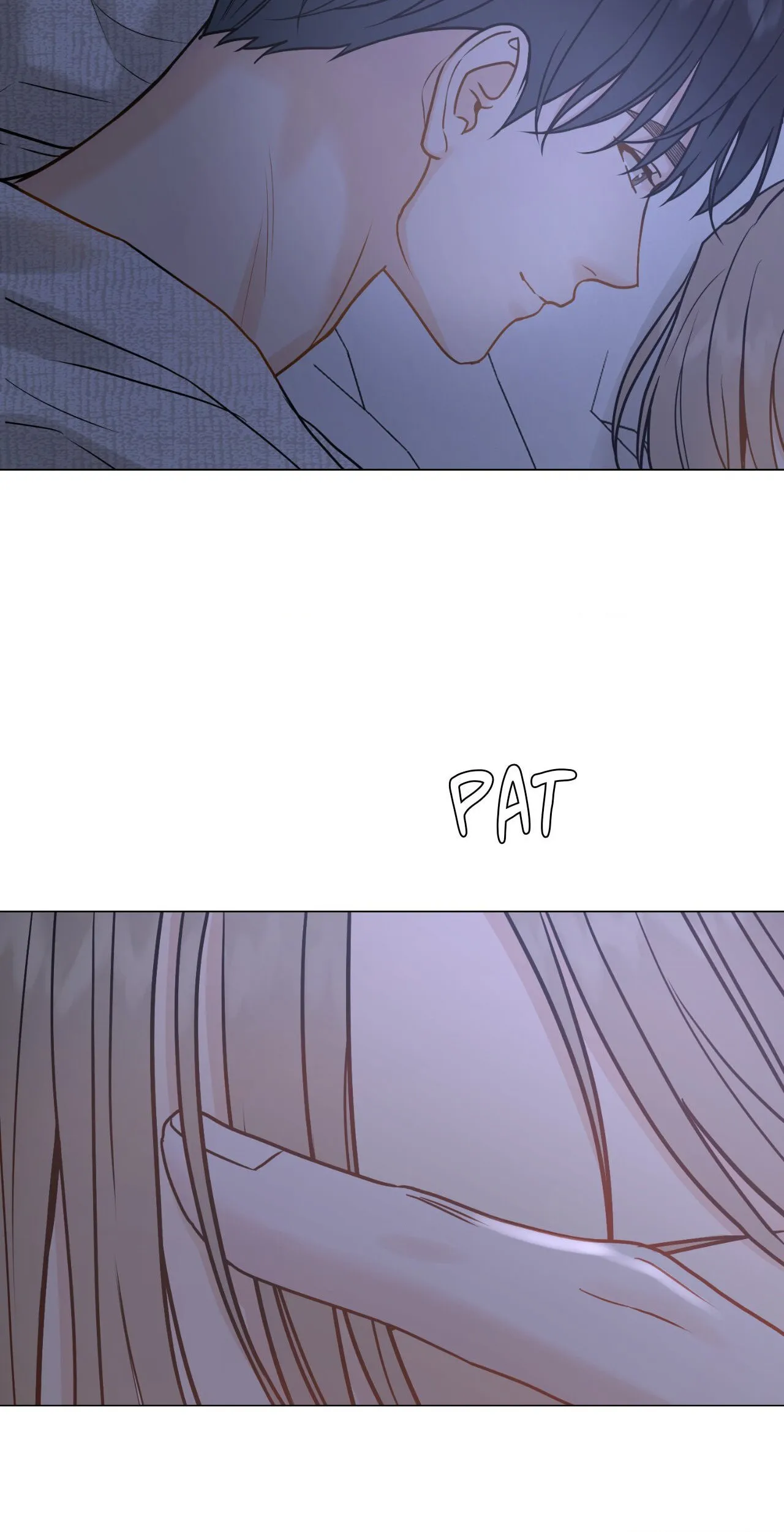 My Suha Chapter 178 page 13