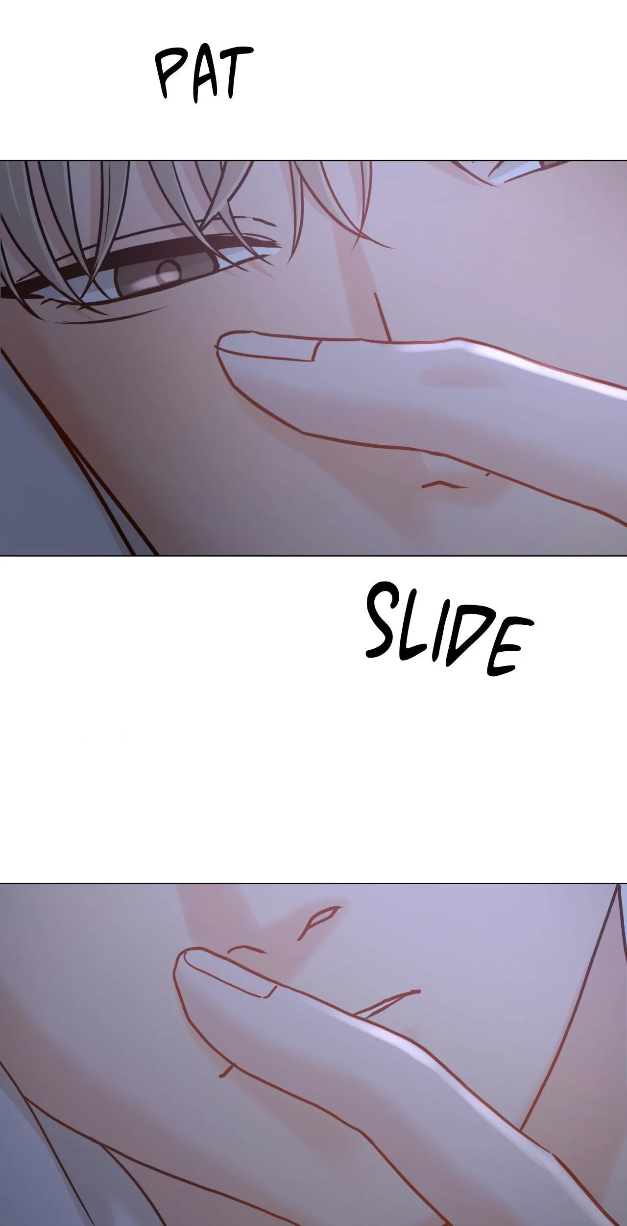 My Suha Chapter 178 page 14