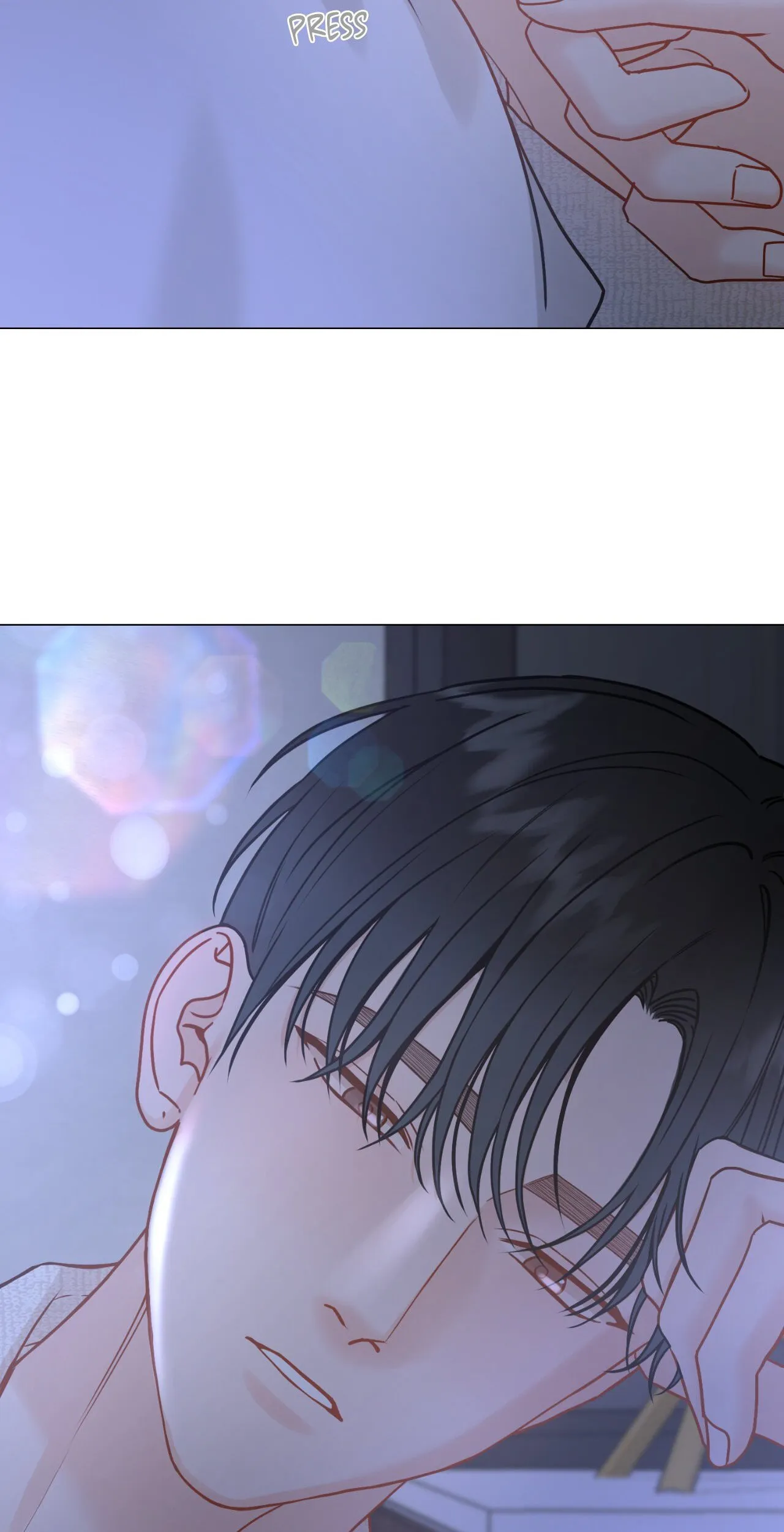 My Suha Chapter 178 page 16