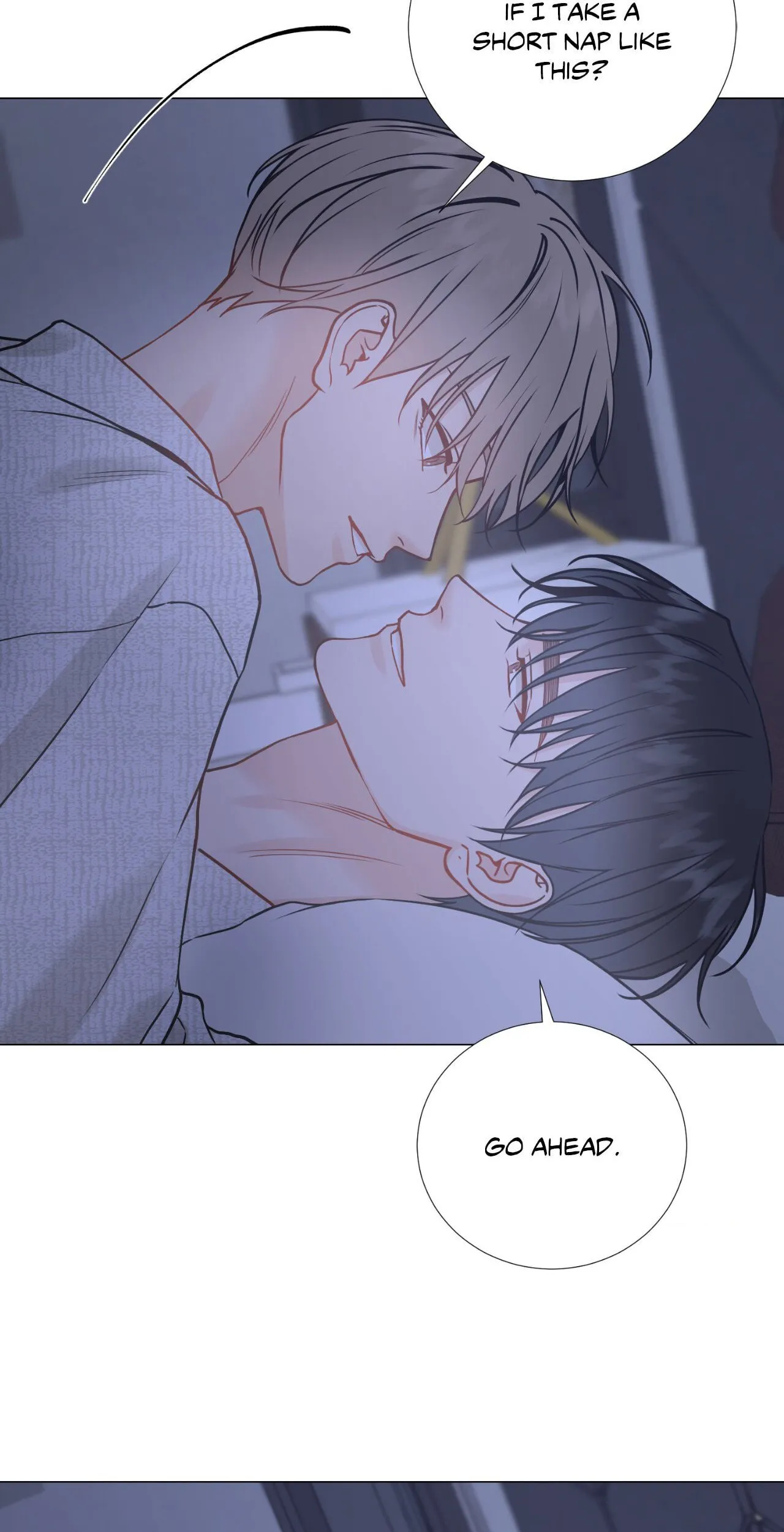 My Suha Chapter 178 page 24