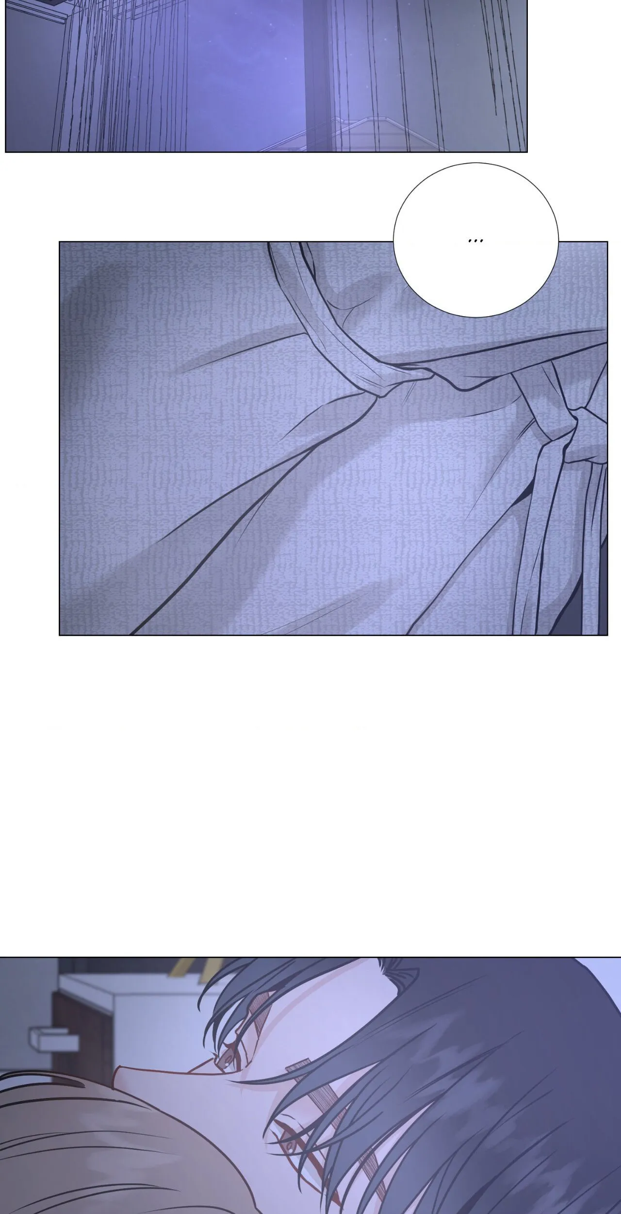 My Suha Chapter 178 page 26