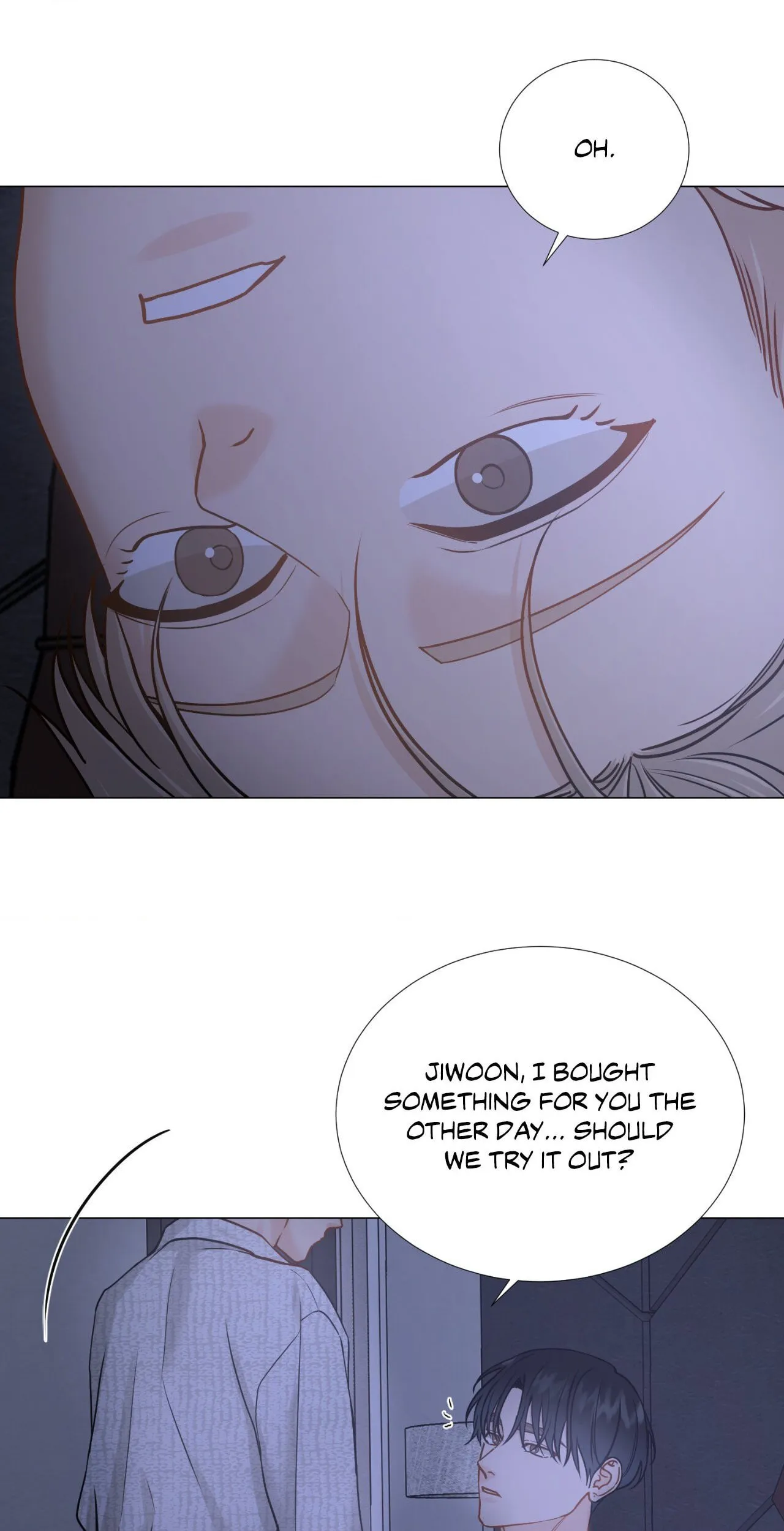 My Suha Chapter 178 page 31