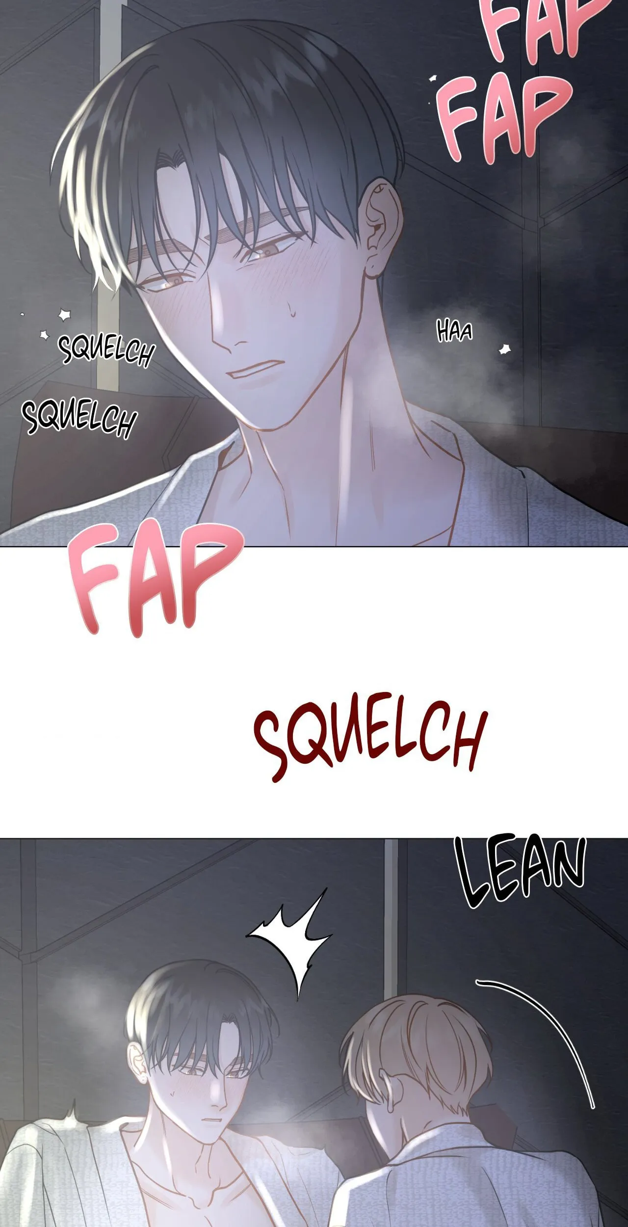 My Suha Chapter 178 page 45