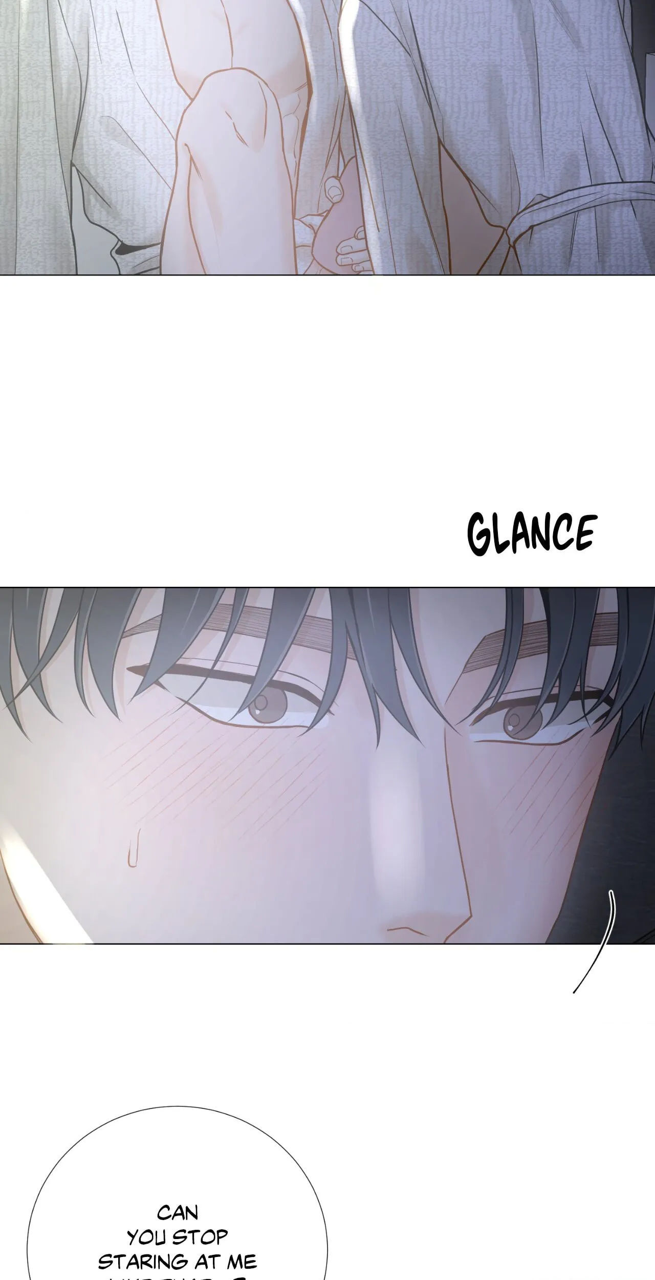 My Suha Chapter 178 page 46