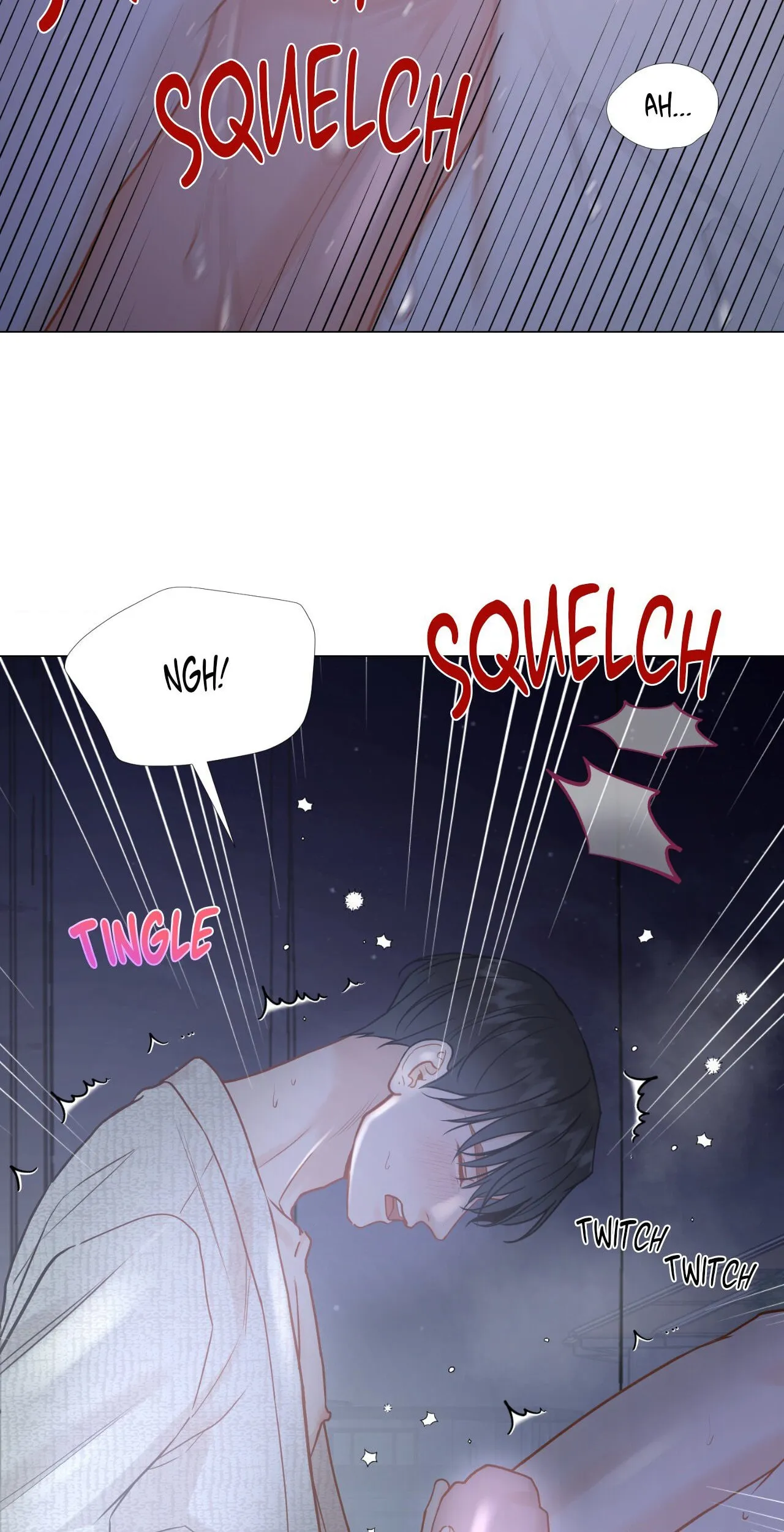 My Suha Chapter 178 page 50