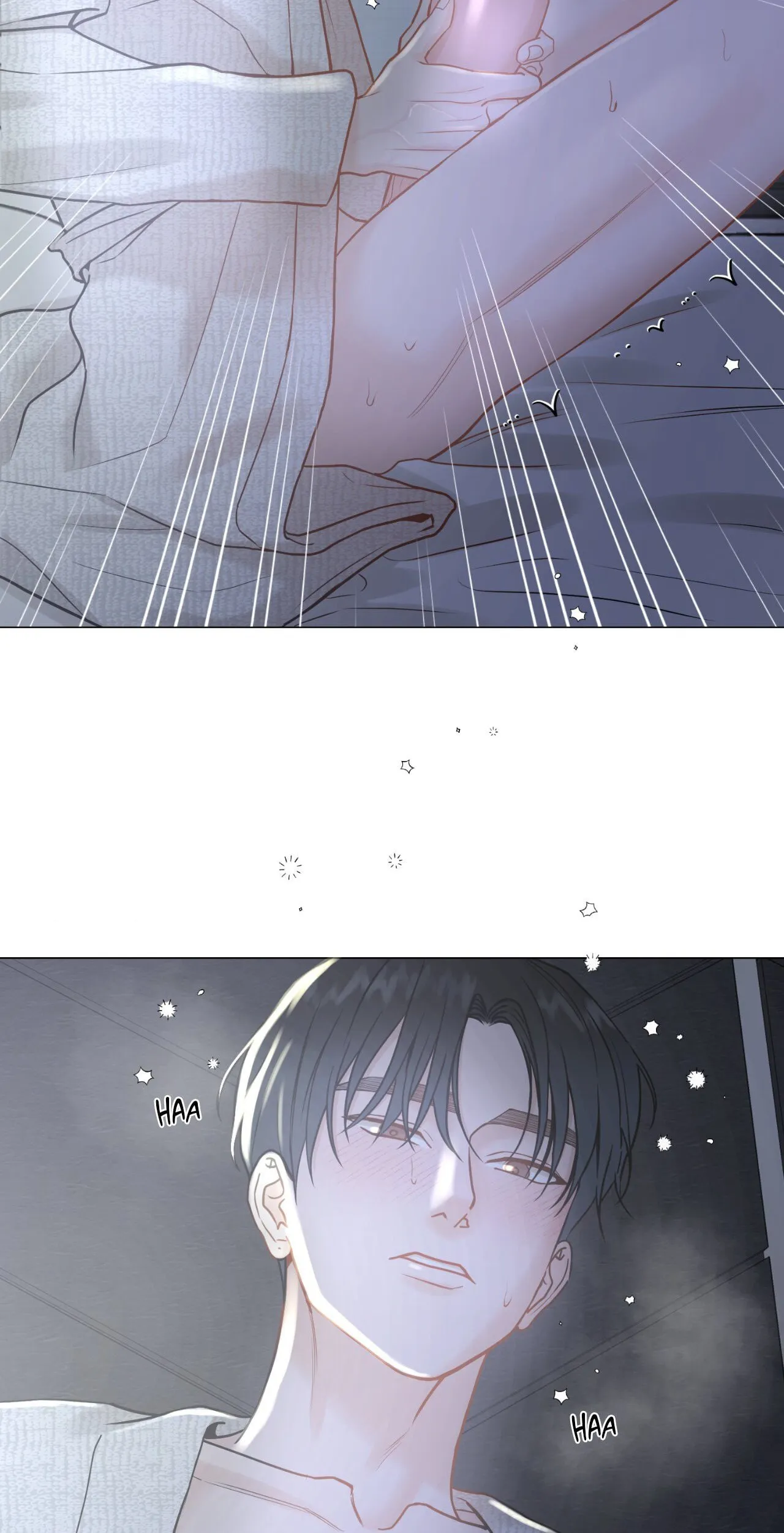My Suha Chapter 178 page 51