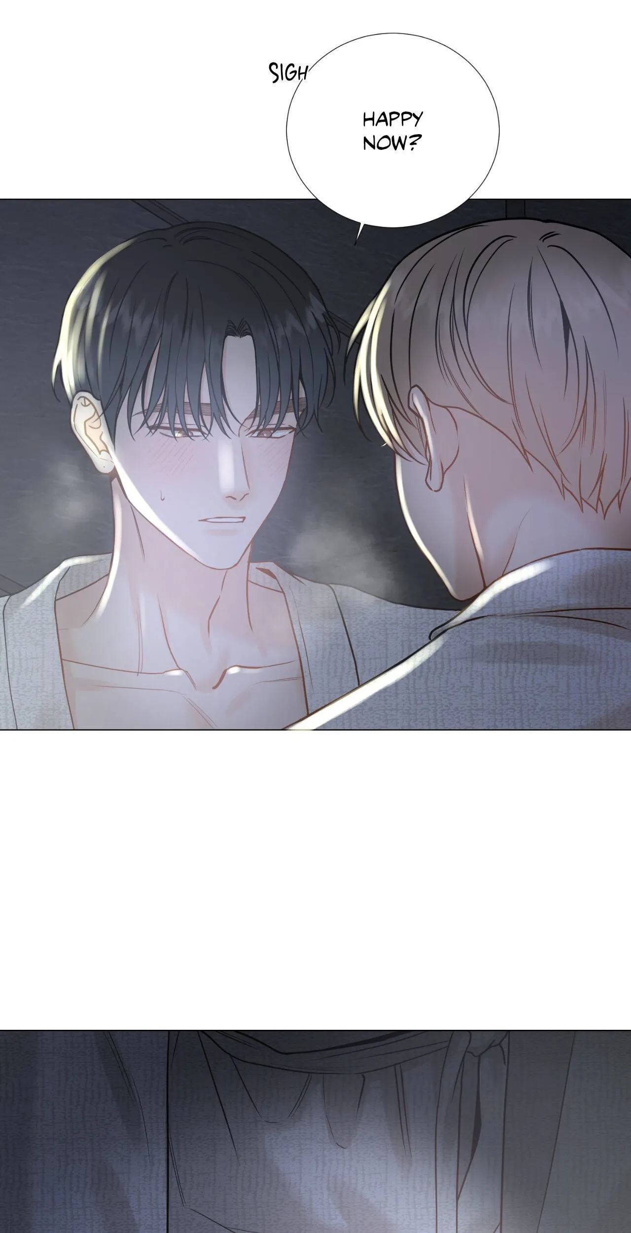 My Suha Chapter 178 page 53