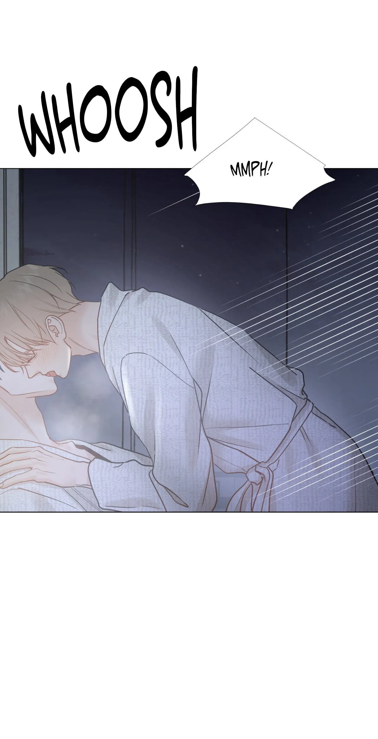 My Suha Chapter 178 page 55