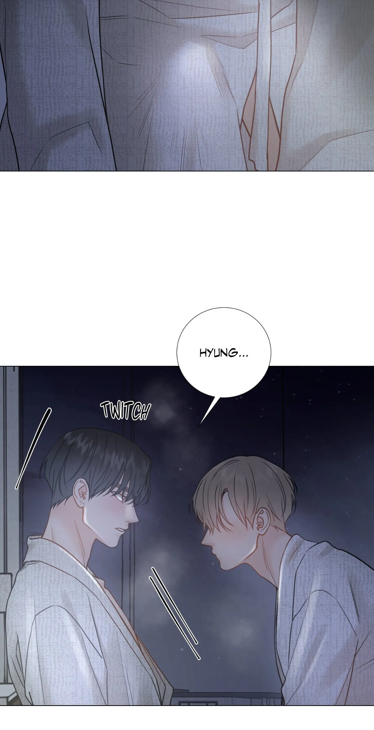 My Suha Chapter 178 page 54