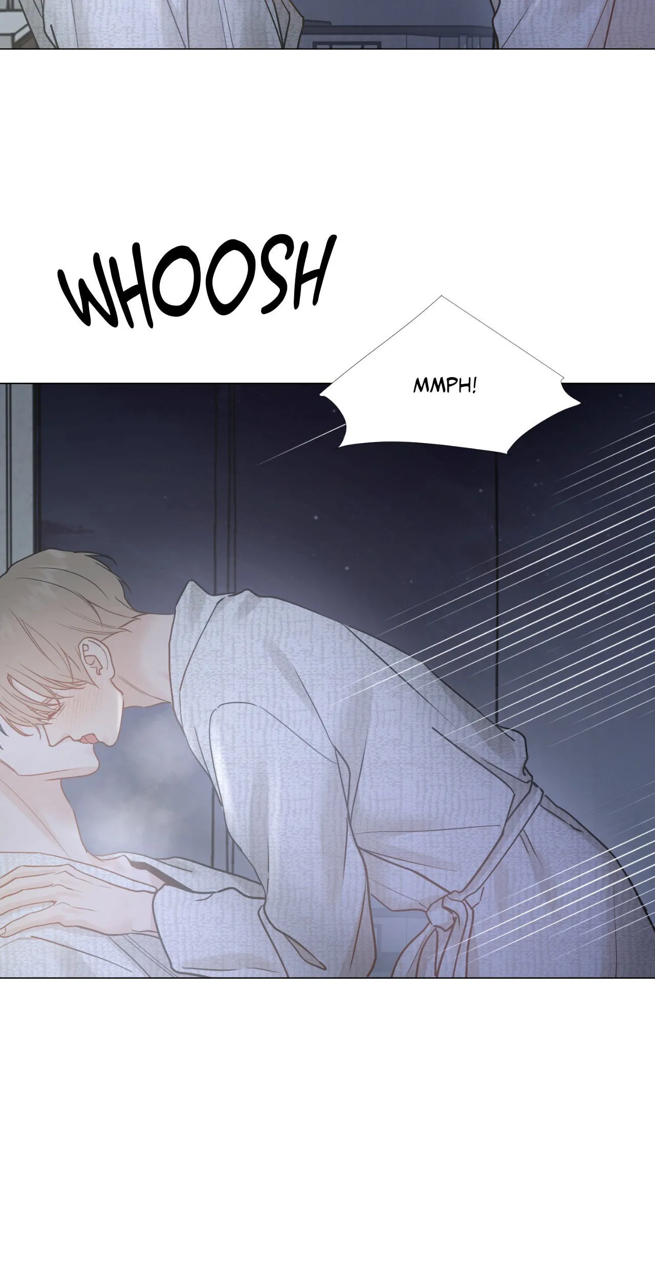 My Suha Chapter 179 page 3
