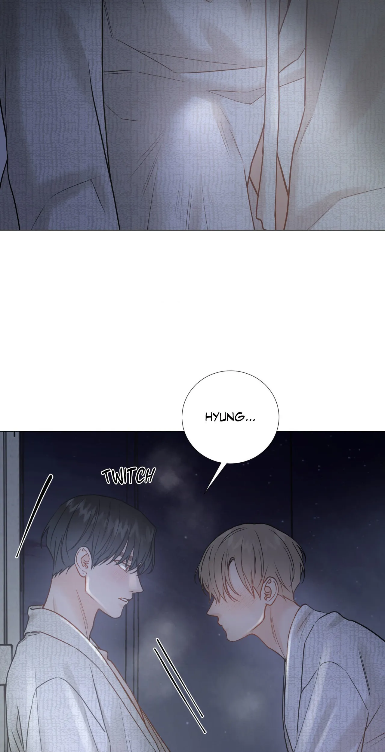 My Suha Chapter 179 page 2