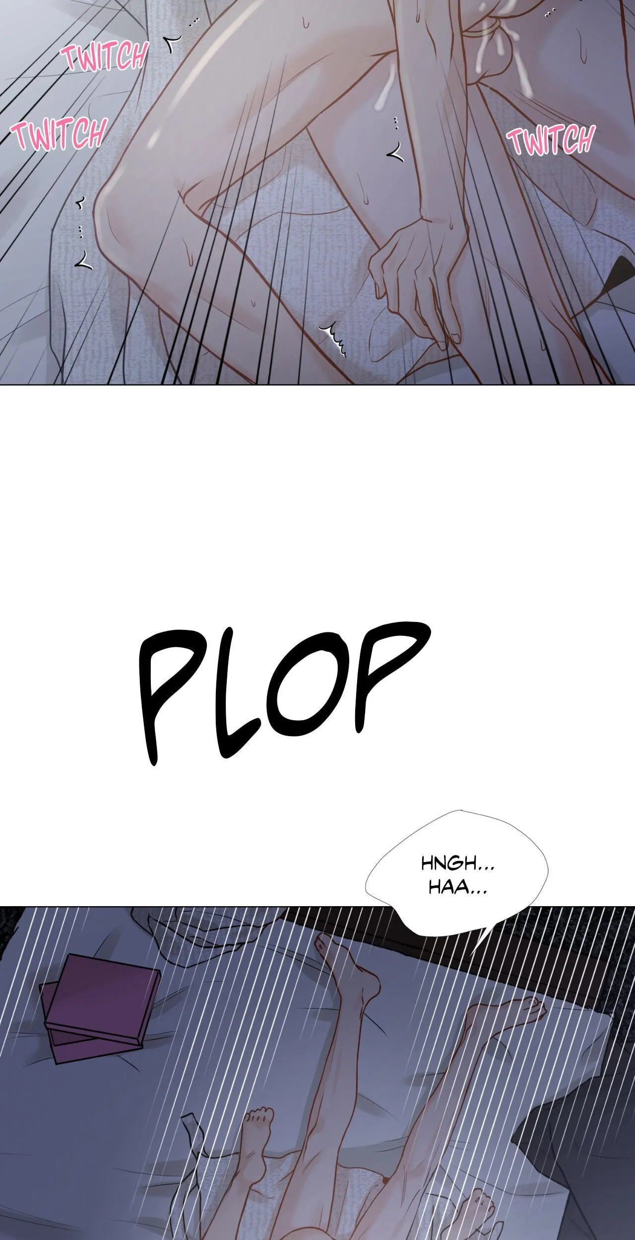 My Suha Chapter 179 page 12