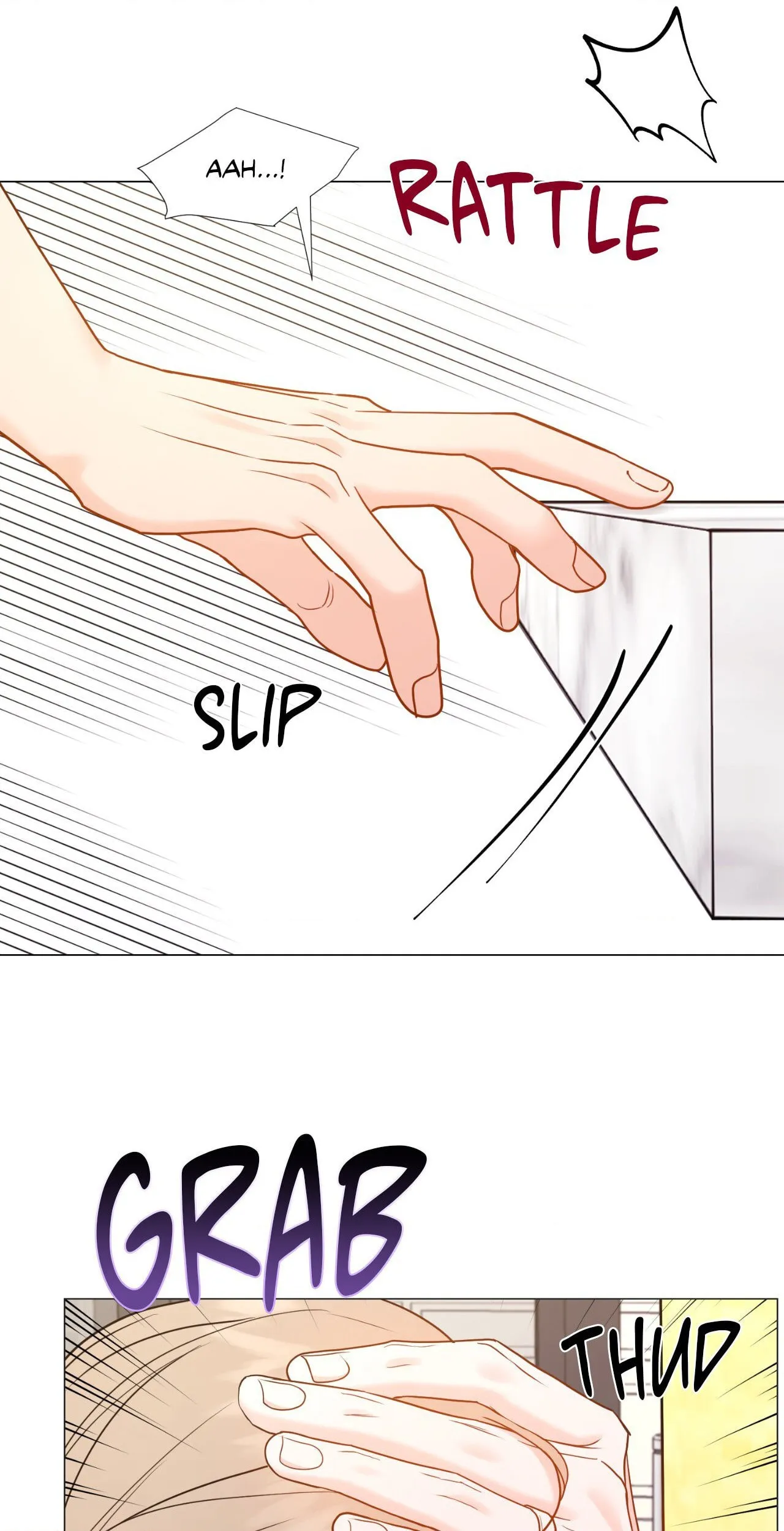 My Suha Chapter 179 page 20