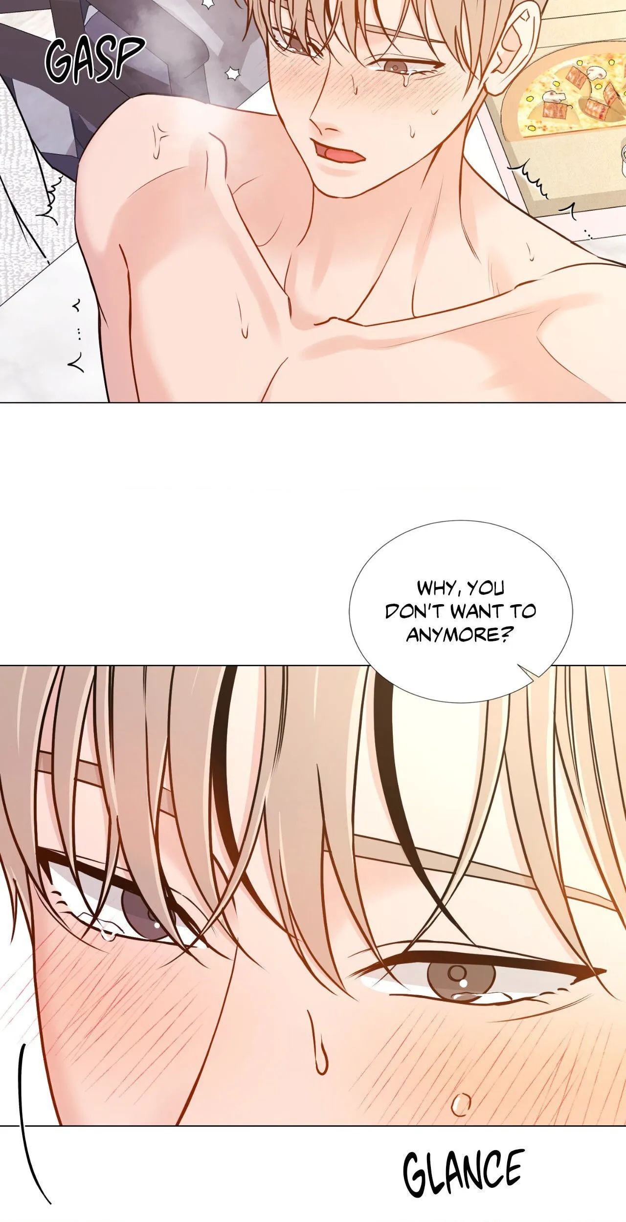 My Suha Chapter 179 page 24