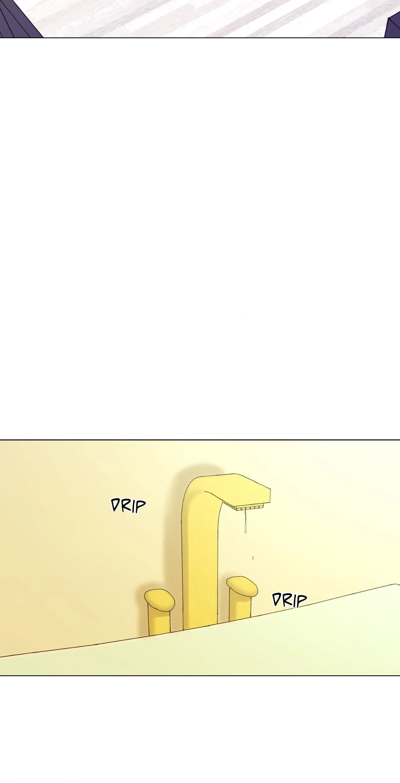 My Suha Chapter 179 page 39