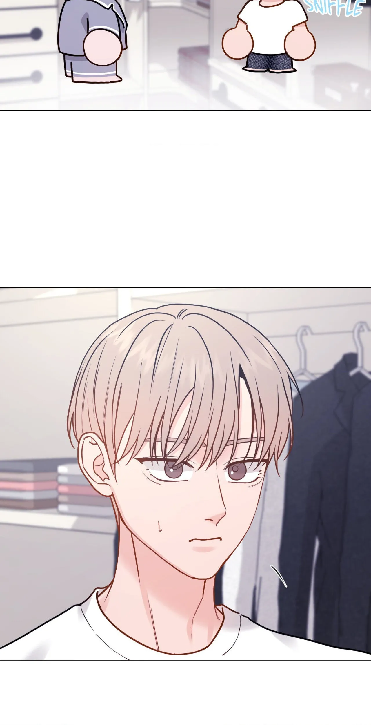 My Suha Chapter 179 page 49
