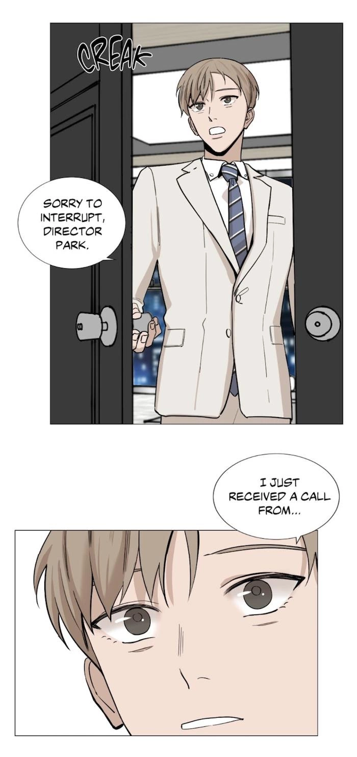 My Suha Chapter 18 page 4
