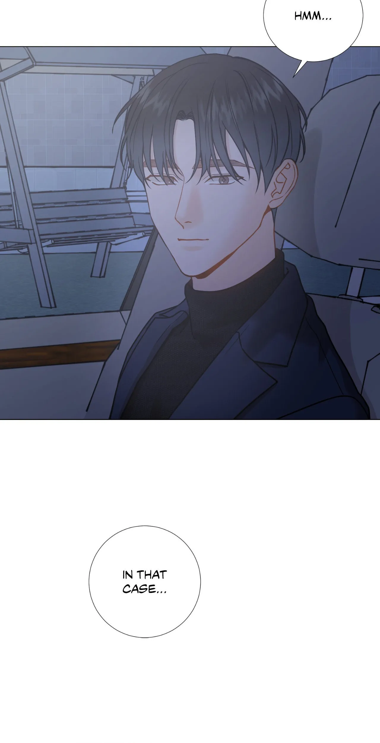 My Suha Chapter 180 page 6
