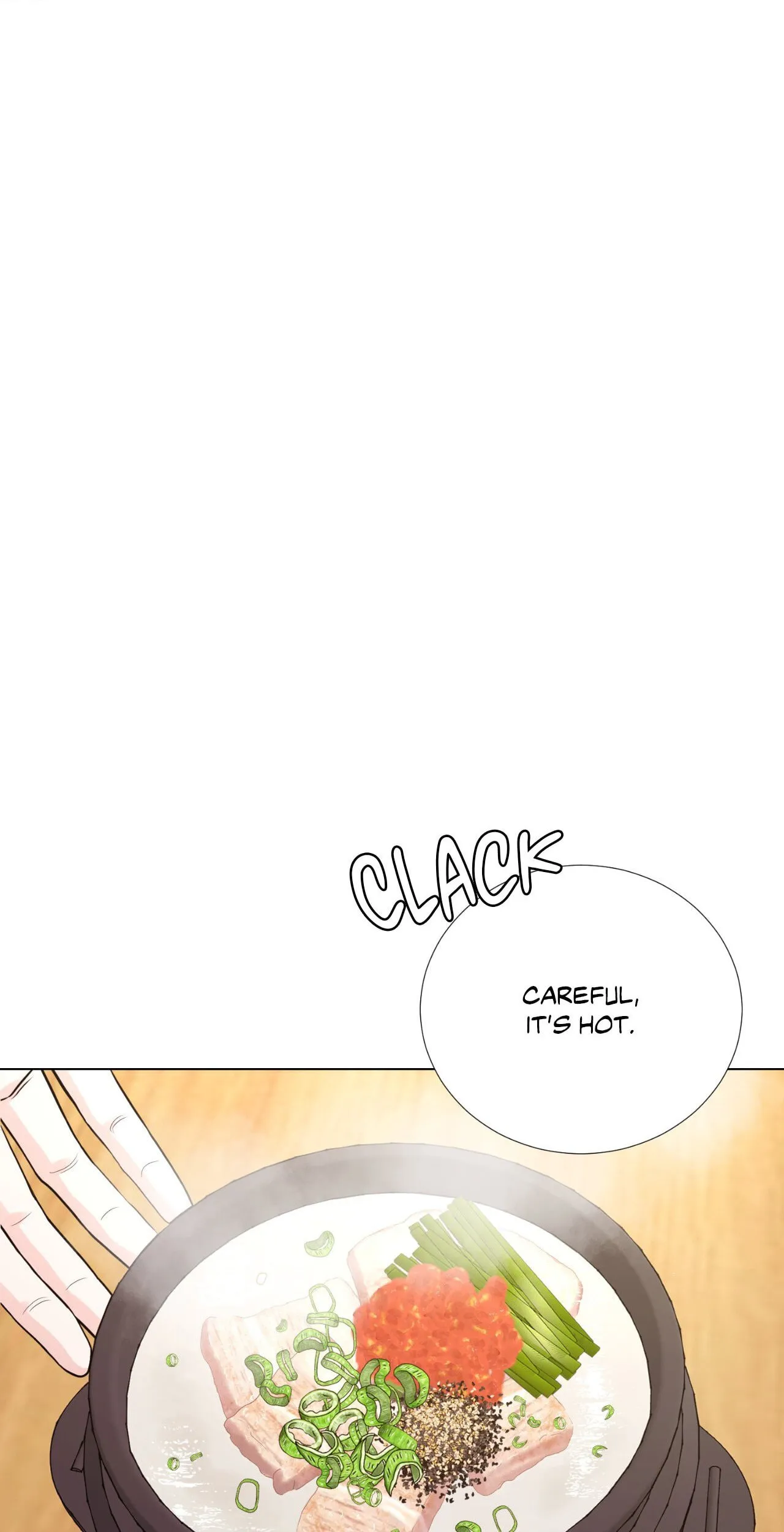 My Suha Chapter 180 page 7