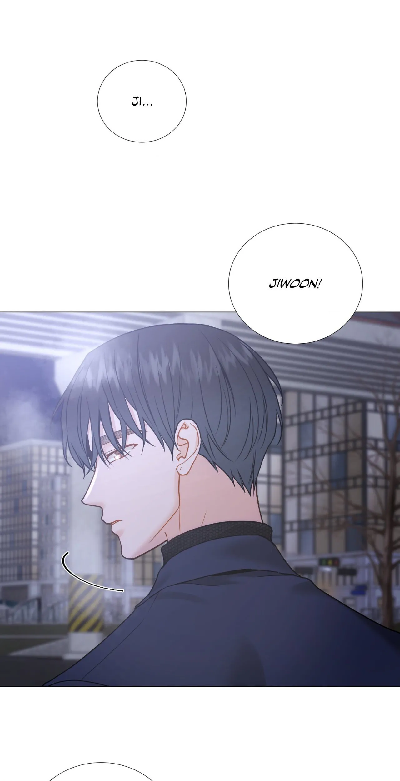My Suha Chapter 180 page 47