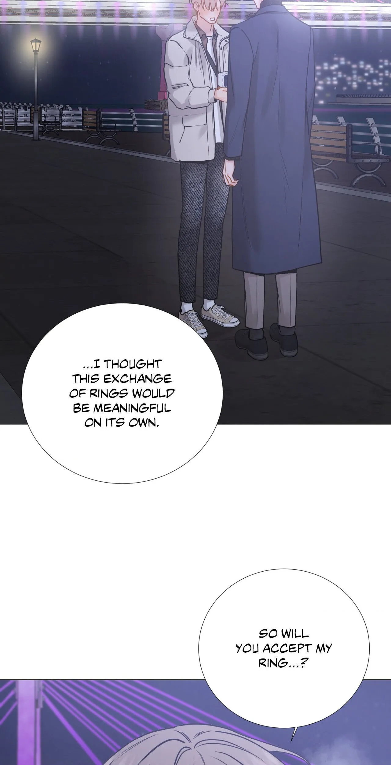 My Suha Chapter 180 page 53