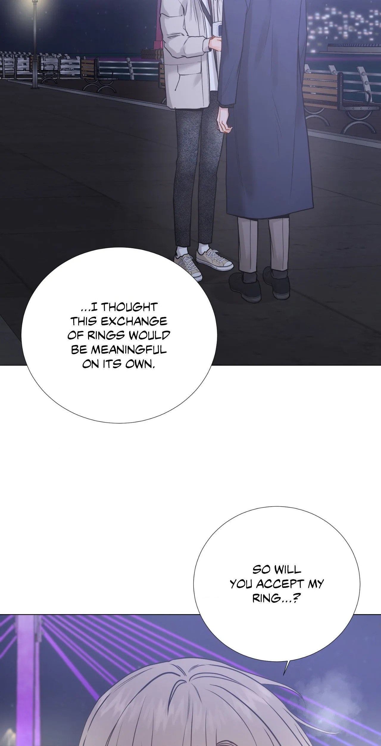 My Suha Chapter 181 page 3