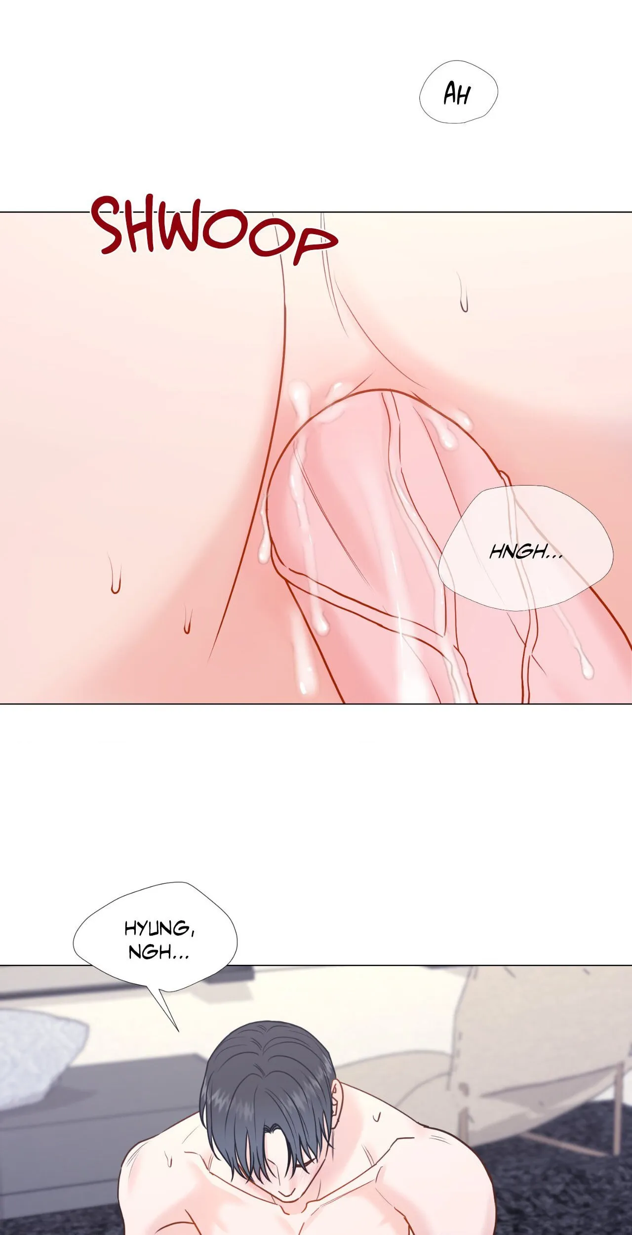 My Suha Chapter 181 page 13