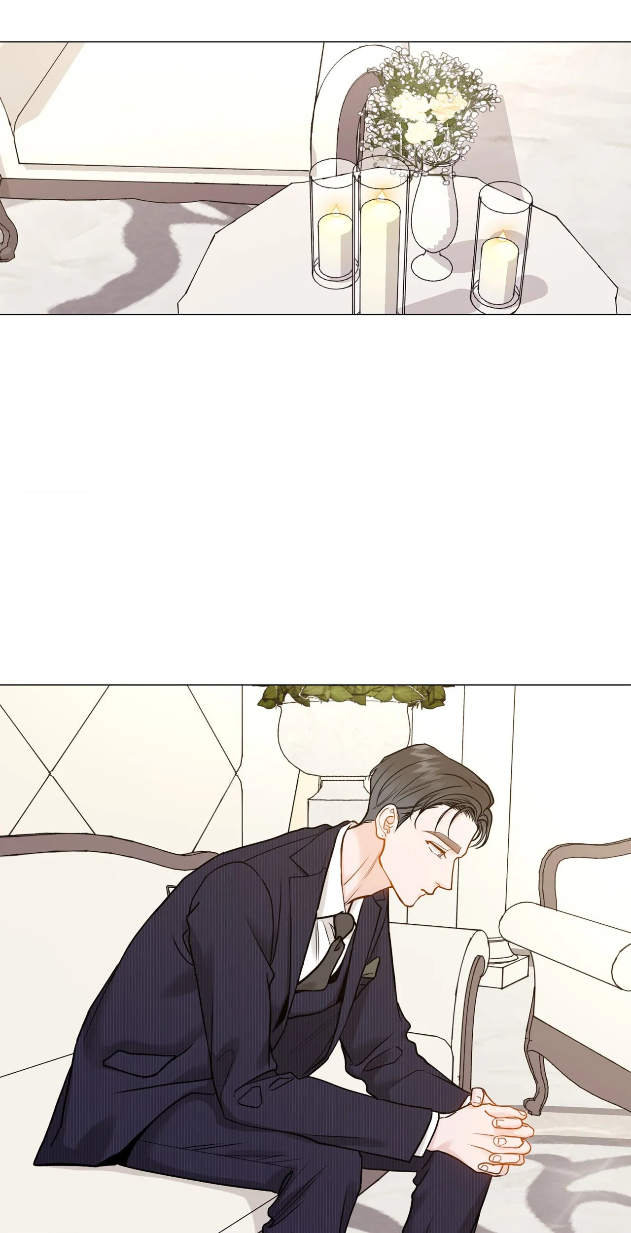 My Suha Chapter 182 page 23