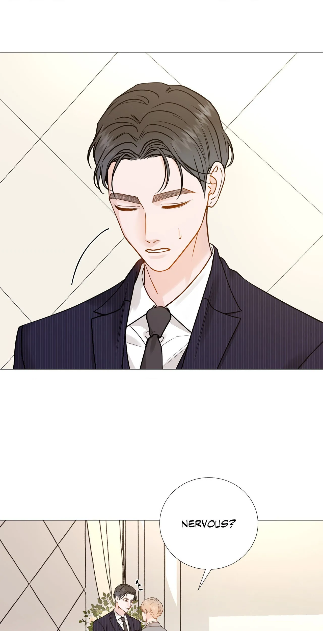 My Suha Chapter 182 page 26