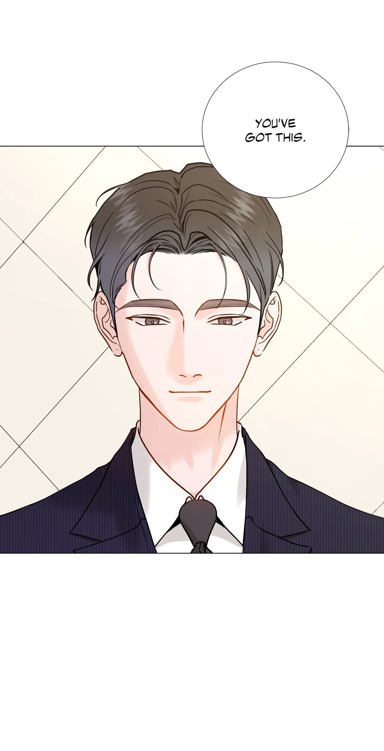 My Suha Chapter 182 page 29