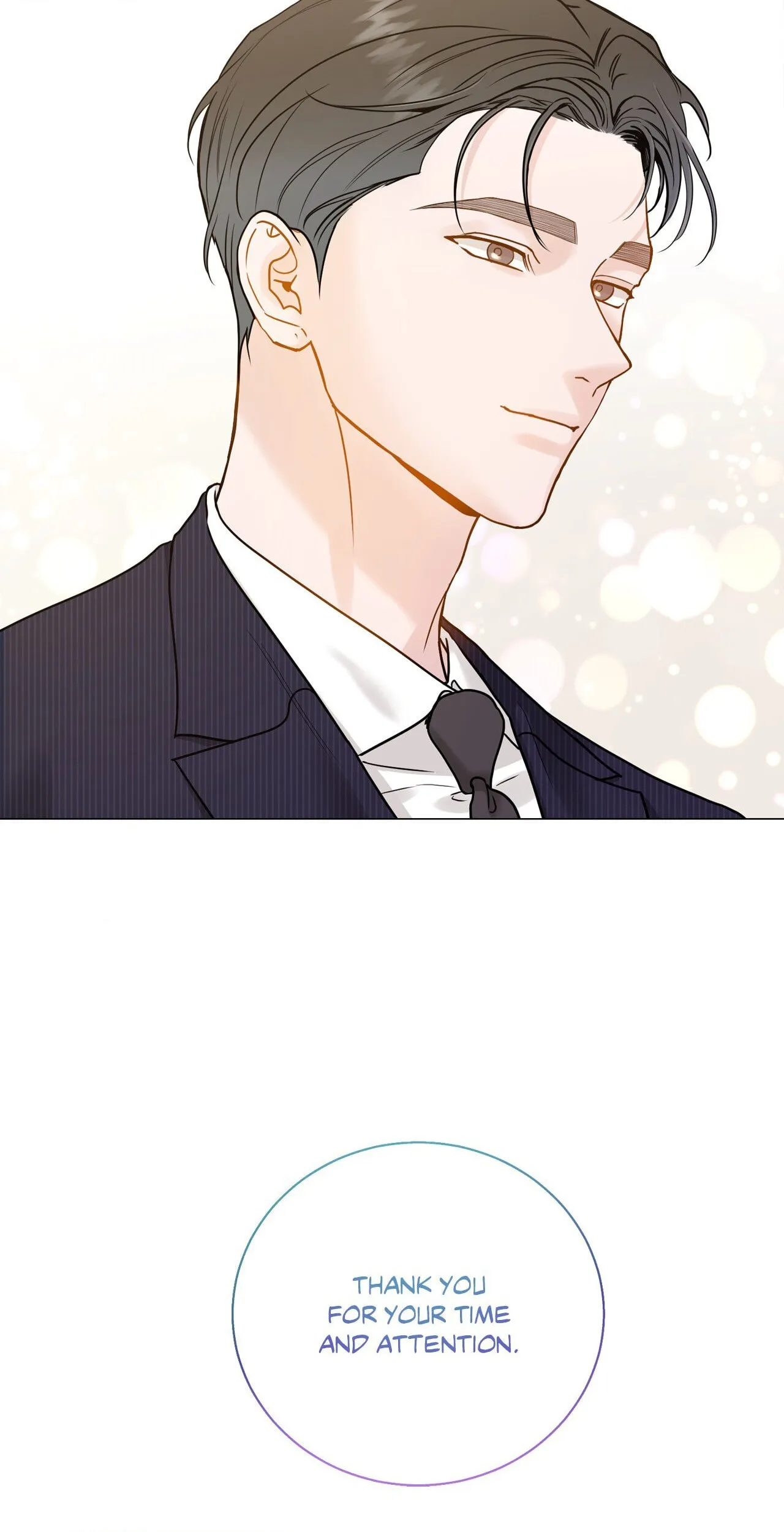 My Suha Chapter 182 page 55