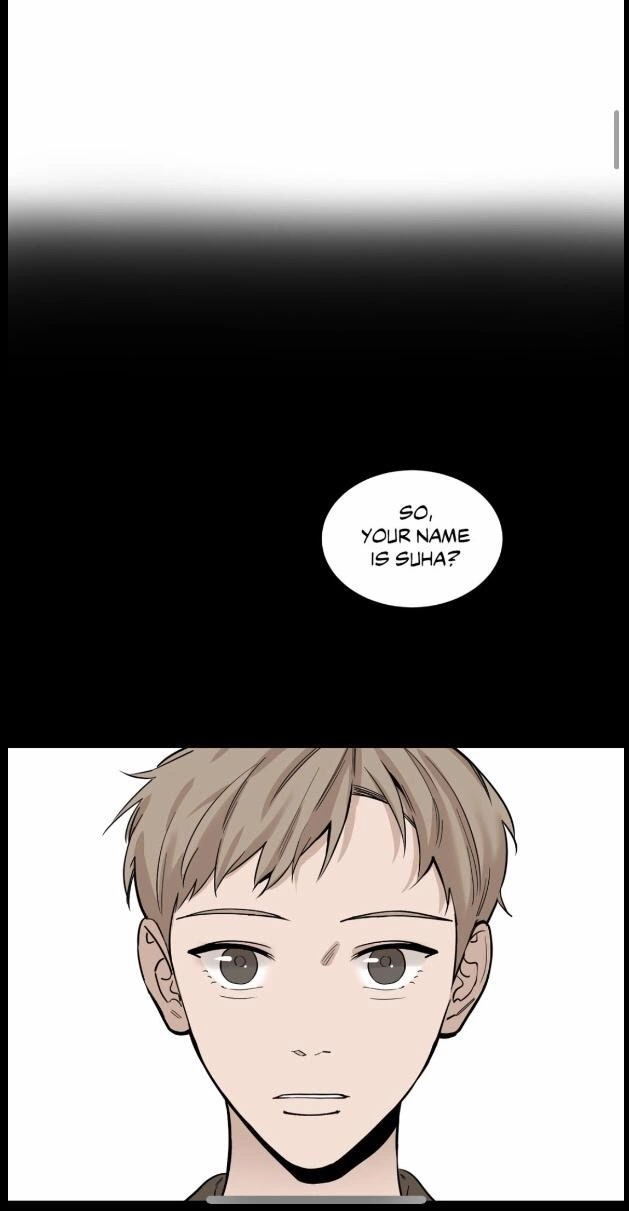 My Suha Chapter 19 page 7