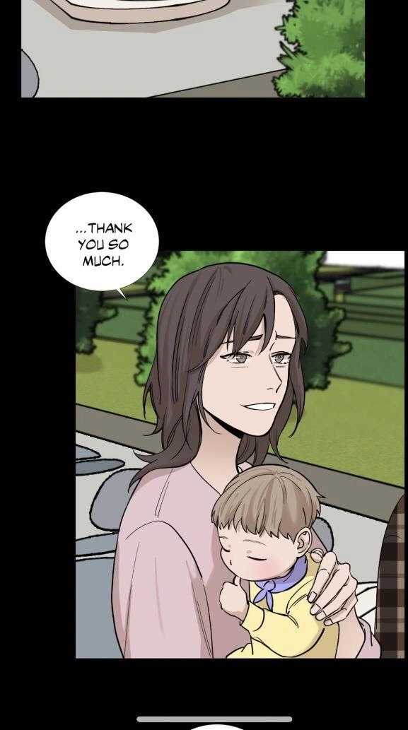 My Suha Chapter 19 page 10