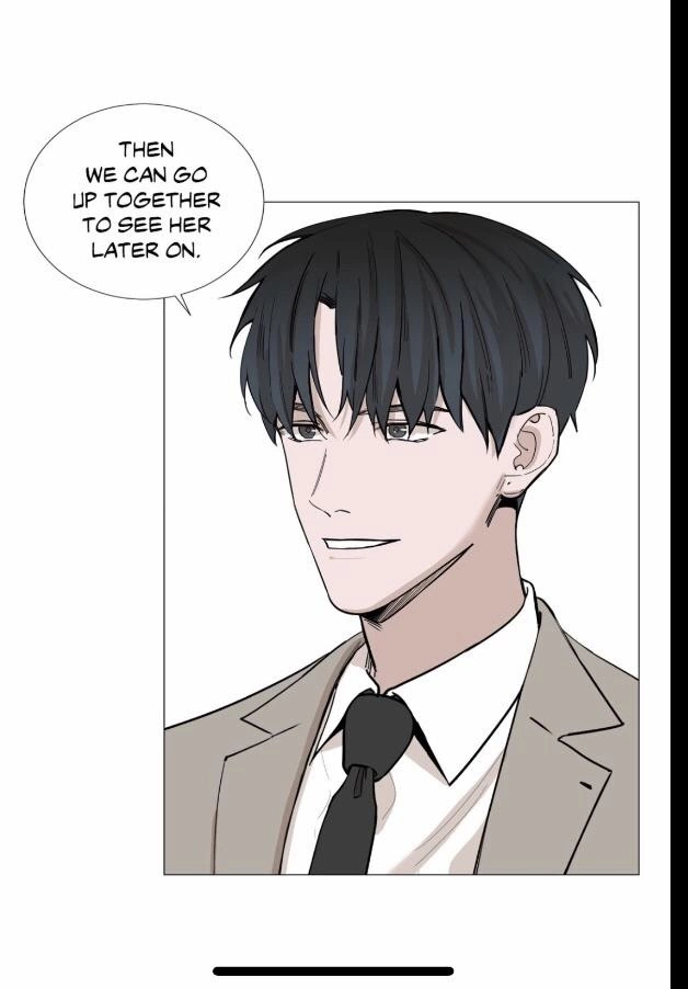 My Suha Chapter 19 page 18