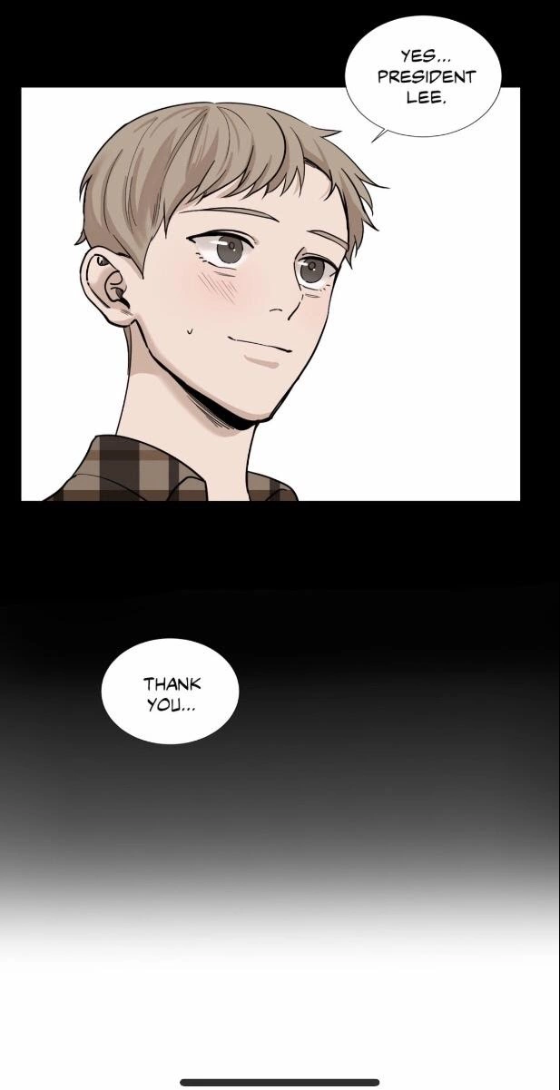My Suha Chapter 19 page 12