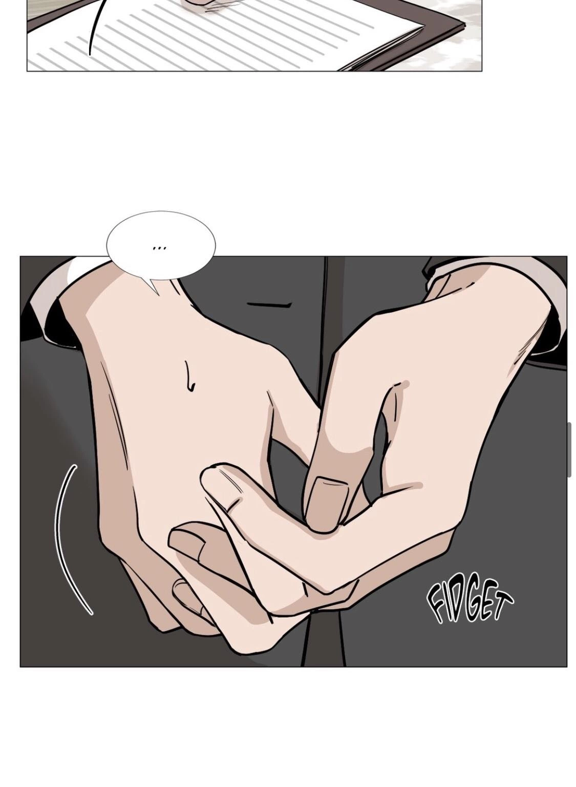 My Suha Chapter 19 page 36