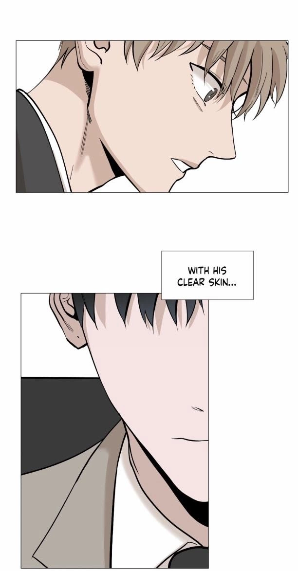 My Suha Chapter 20 page 2