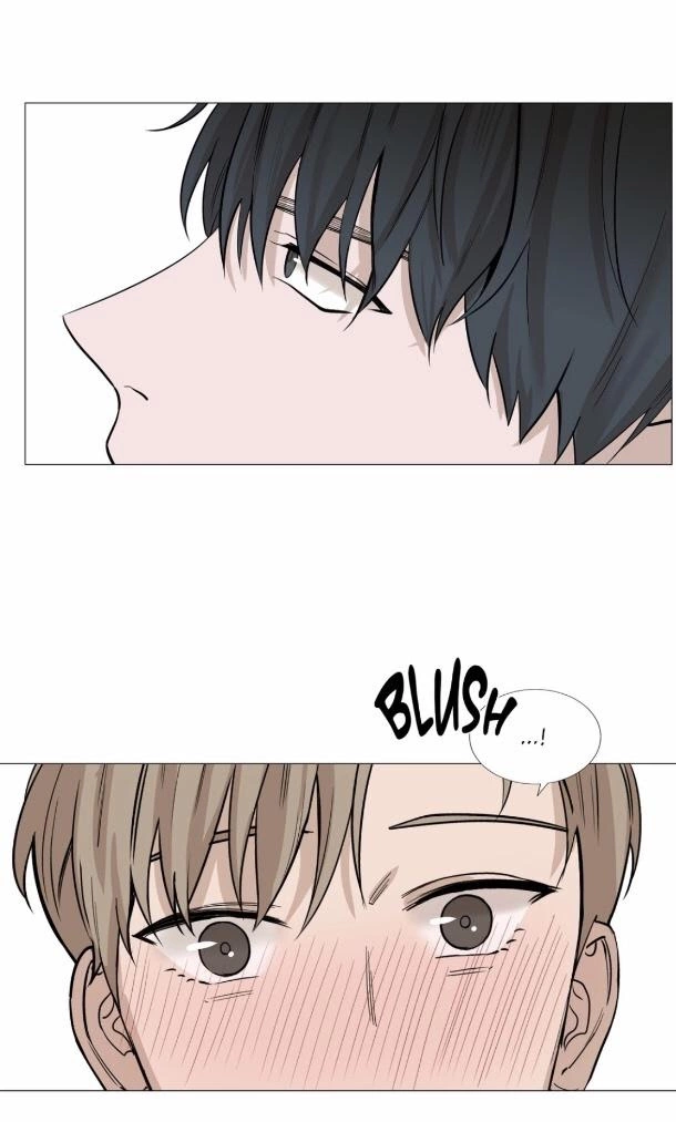 My Suha Chapter 20 page 4