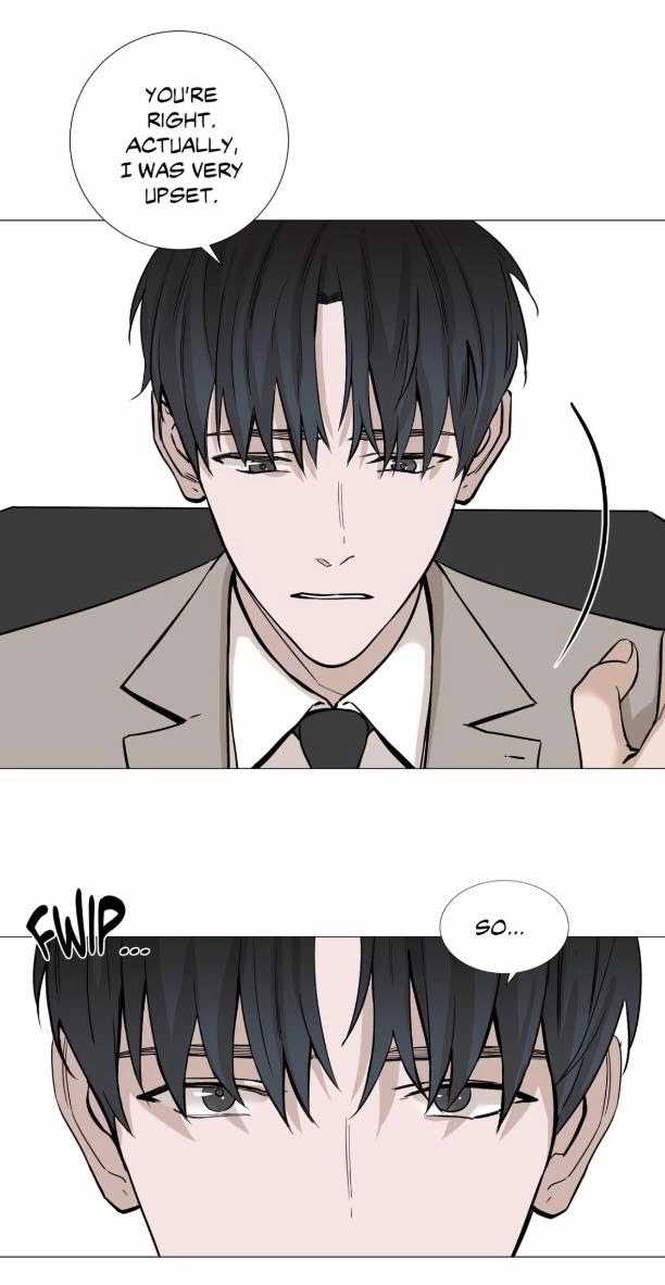 My Suha Chapter 20 page 5