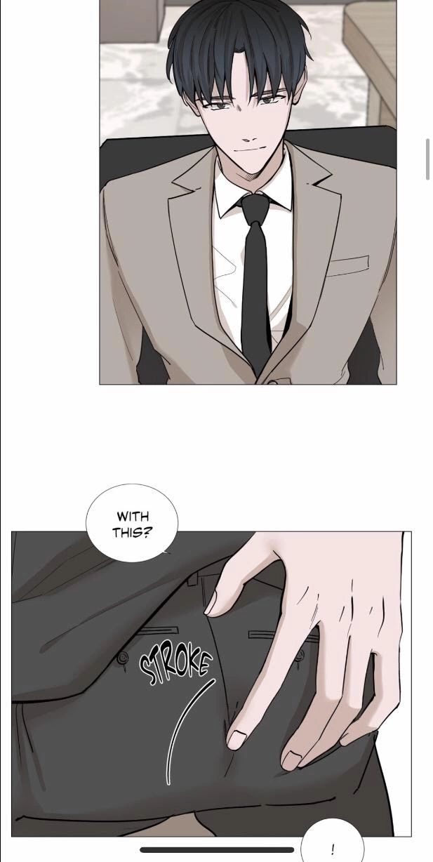 My Suha Chapter 20 page 9