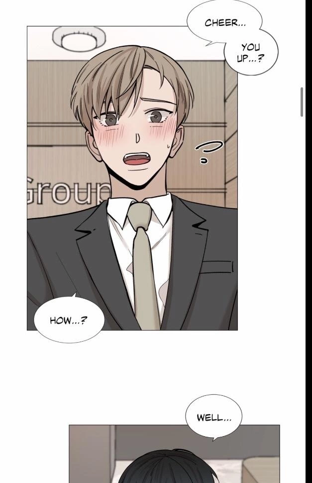 My Suha Chapter 20 page 8